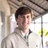 Jackson Fowler