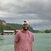 Bharat surya