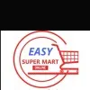 EASY MART