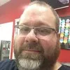 Craig Addison