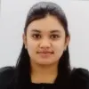 Soundarya