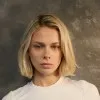 Katelyn Weber