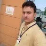 Kuldeep Singh