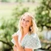 Brooke Brownfield