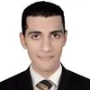 Hani Gamal