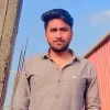 Rokkam Jignesh