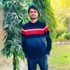 Basit Ali Abbasi