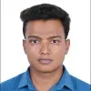 amgoth sreeram