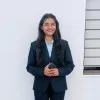 Anushka Borase
