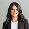 Jahaira Hernandez