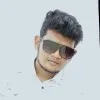 Deva