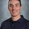 Joel Boivin