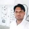 Shyam Sunder Nagar