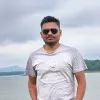 Sachin Lanje