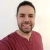 Rafael de Lima Penteado