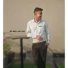 Krishna Thapa