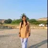 Rutuja Marathe