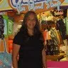 Carmen Negron