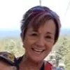 Debbie Brazie