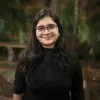 Darshika
