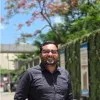 Samik Banerjee