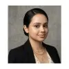 Nilanjana Paul Choudhury
