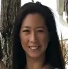 Susan