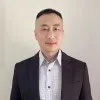 Wei