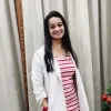 Amrita Kuchya