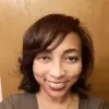 Sheila Jones