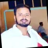 Bhavesh singh