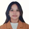 Lhorence Anne Mariano