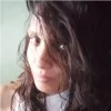 Maydelis Aguila Pinillos