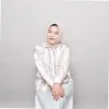 Anita Kusuma Wardani