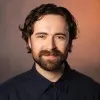 TJ Edwards