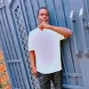 Adegbite Temitope