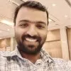 Jyothish Ajayakumar