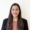 Daniela Arancibia Varas