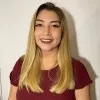 Samantha Aguilar Rivera