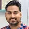 Abhishek Sharma