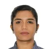 Varsha Pradeep