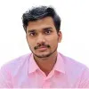 Yash Kumar Aggarwal