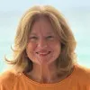 Belinda Friezer