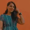 Vijayalakshmi