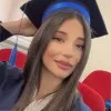 Serine Kirakosyan