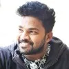 Sumanth Kumar