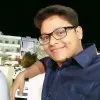 Raghu Vamsi krishna Puppala