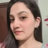 Prachi Bhati