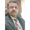 NARESH GOSWAMI