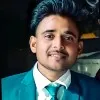 Mohit Kumar